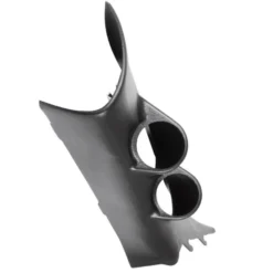 Mätarhållare A-stolpe Dubbel 52.4mm CAMARO 10-15 (COUPE) Autometer