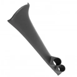 Mätarhållare A-stolpe Dubbel 52.4mm ACURA INTEGRA 94-01 (2DR.) Autometer