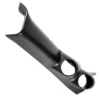 Mätarhållare A-stolpe Dubbel 52.4mm INFINITI G35 02-05 (COUPE) Autometer