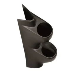 Mätarhållare A-stolpe Dubbel 52.4mm FORD SUPER DUTY 99-03 Autometer