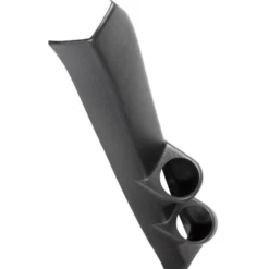 Mätarhållare A-stolpe Dubbel 52.4mm CAMARO / FIREBIRD 82-92 (COUPE) Autometer