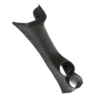 Mätarhållare A-stolpe Dubbel 52.4mm FORD SUPER DUTY 08-10 Autometer