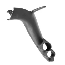 Mätarhållare A-stolpe Dubbel 52.4mm MUSTANG 87-93 (COUPE) FOX Autometer