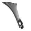 Mätarhållare A-stolpe Dubbel 52.4mm MAZDA PROTEGÉ 00-04 Autometer