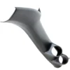 Mätarhållare A-stolpe Dubbel 52.4mm NISSAN 240SX 95-98 S14 Autometer