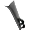 Mätarhållare A-stolpe Dubbel 52.4mm SCION XB 04-06 Autometer
