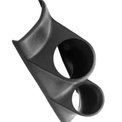 Mätarhållare A-stolpe Dubbel 52.4mm MAZDA MIATA MX-5 90-98 Autometer