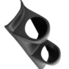 Mätarhållare A-stolpe Dubbel 52.4mm ACURA INTEGRA 90-93 Autometer