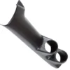 Mätarhållare A-stolpe Dubbel 52.4mm HYUNDAI TIBURON 03-04 Autometer