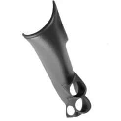 Mätarhållare A-stolpe Dubbel 52.4mm CAMARO 97-02 / FIREBIRD 93-02 (T TOP) Autometer