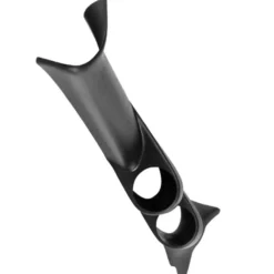 Mätarhållare A-stolpe Dubbel 52.4mm NISSAN SENTRA/SPEC V 01-04 Autometer