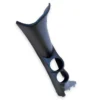 Mätarhållare A-stolpe Dubbel 52.4mm FORD F150 09-14 Autometer