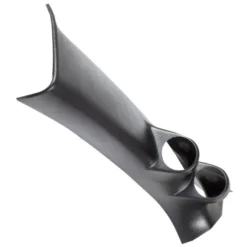 Mätarhållare A-stolpe Dubbel 52.4mm SCION TC 05-06 Autometer