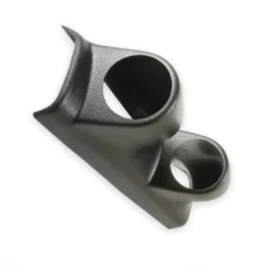 Mätarhållare A-stolpe Dubbel 52.4mm TOYOTA SUPRA 93-98 Autometer