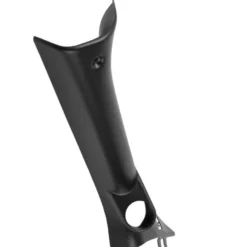 Mätarhållare A-stolpe Med Uttag För Högtalare Singel 52.4mm FORD F150 15+ Super Duty 17+ Autometer