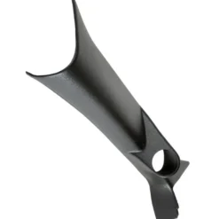 Mätarhållare A-stolpe Singel 52.4mm DART 13-16 Autometer