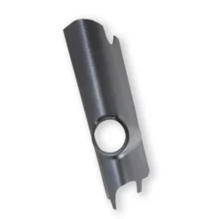 Mätarhållare A-stolpe Singel 52.4mm JEEP JK 11-17 Autometer