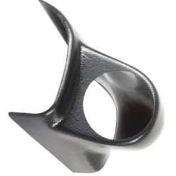 Mätarhållare A-stolpe Singel 52.4mm HONDA ACCORD (2DR.) 98-02 Autometer