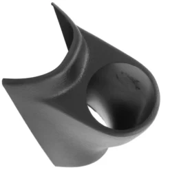 Mätarhållare A-stolpe Singel 52.4mm CAMARO / FIREBIRD 93-02 (COUPE & T TOP) Autometer