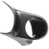 Mätarhållare A-stolpe Singel 52.4mm TOYOTA LAND CRUISER 98-00 Autometer