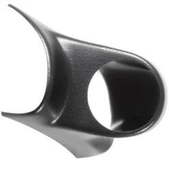 Mätarhållare A-stolpe Singel 52.4mm TOYOTA LAND CRUISER 98-00 Autometer