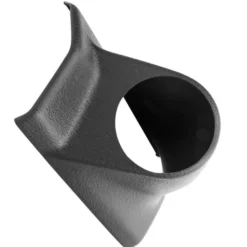Mätarhållare A-stolpe Singel 52.4mm HONDA CIVIC (2DR.) 92-95 EG Autometer
