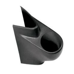Mätarhållare A-stolpe Singel 52.4mm FORD SUPER DUTY 99-03 Autometer