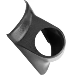 Mätarhållare A-stolpe Singel 52.4mm VW GOLF / JETTA 93-98 Autometer
