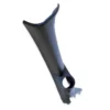 Mätarhållare A-stolpe Singel 52.4mm FORD F150 09-14 Autometer