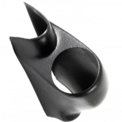 Mätarhållare A-stolpe Singel 52.4mm BMW 3 SERIES 92-98 (4DR.) E36 Autometer