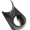 Mätarhållare A-stolpe Singel 52.4mm SUBARU IMPREZA / WRX / STI 02-07 Autometer