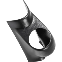 Mätarhållare A-stolpe Singel 52.4mm MERCURY MARAUDER 03-04 Autometer