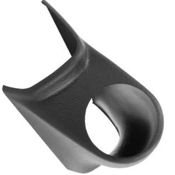Mätarhållare A-stolpe Singel 52.4mm FORD EXPLORER 95-99 / RANGER 93-02 Autometer