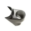 Mätarhållare A-stolpe Singel 52.4mm TOYOTA MR2 90-99 Autometer