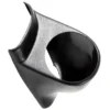 Mätarhållare A-stolpe Singel 66.7mm ACURA INTEGRA 90-93 Autometer