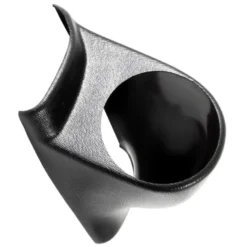 Mätarhållare A-stolpe Singel 66.7mm ACURA INTEGRA 90-93 Autometer