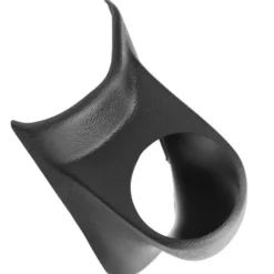 Mätarhållare A-stolpe Singel 52.4mm HONDA CIVIC (2DR.) 96-00 EK Autometer