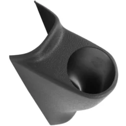 Mätarhållare A-stolpe Singel 52.4mm GM BLAZER / JIMMY 95-02 / S10 94-02 Autometer