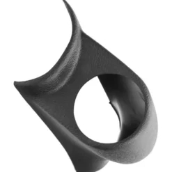 Mätarhållare A-stolpe Singel 52.4mm AUDI A4 96-01 Autometer