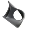 Mätarhållare A-stolpe Singel 52.4mm Mazda Miata MX-5 03-05 Autometer