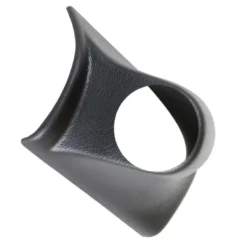 Mätarhållare A-stolpe Singel 52.4mm Mazda Miata MX-5 03-05 Autometer