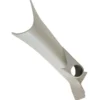 Mätarhållare A-stolpe Singel 52.4mm DART 13-16 Autometer