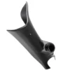 Mätarhållare A-stolpe Singel 52.4mm MUSTANG 15+ (COUPE) Autometer