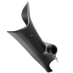Mätarhållare A-stolpe Singel 52.4mm MUSTANG 15+ (COUPE) Autometer