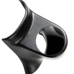 Mätarhållare A-stolpe Singel 52.4mm HONDA ACCORD (2DR.) 94-97 Autometer