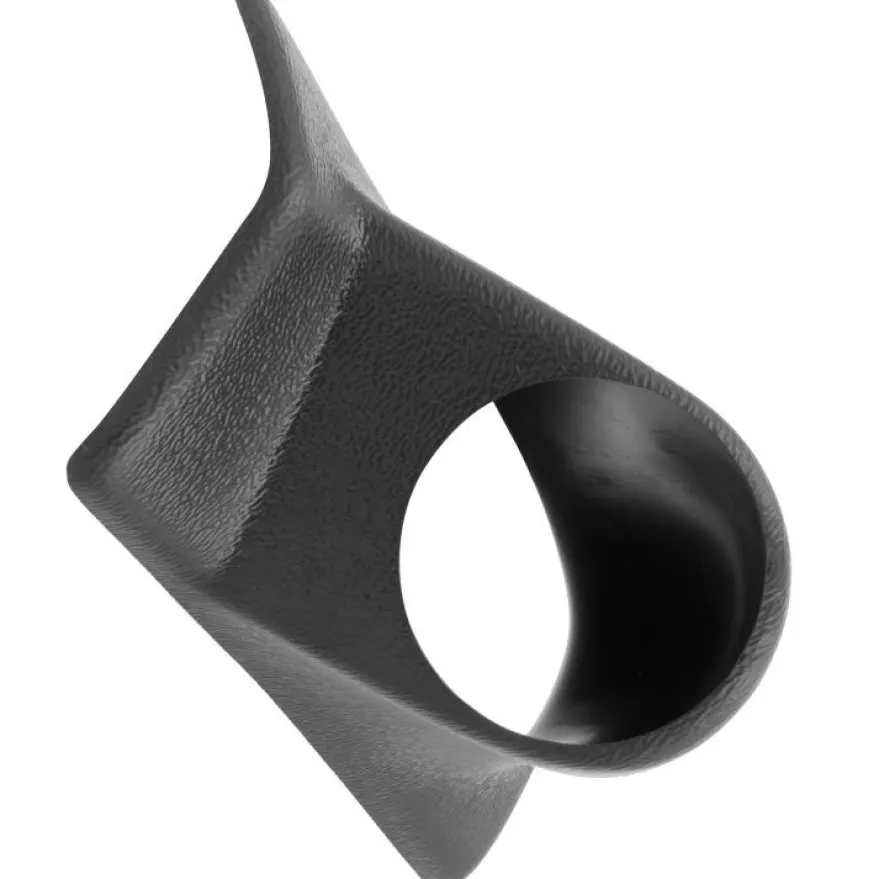 Mätarhållare A-stolpe Singel 52.4mm TOYOTA TACOMA 95-00 / 4RUNNER 96-00 Autometer