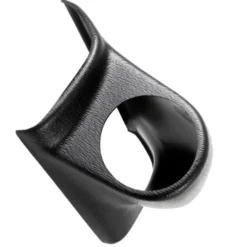 Mätarhållare A-stolpe Singel 52.4mm HONDA PRELUDE 92-96 Autometer