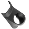 Mätarhållare A-stolpe Singel 52.4mm MAZDA MIATA MX-5 99-02 Autometer