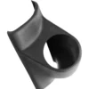 Mätarhållare A-stolpe Singel 52.4mm Mazda Miata MX-5 90-98 Autometer