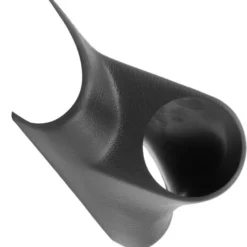 Mätarhållare A-stolpe Singel 52.4mm TOYOTA TACOMA 01-04 Autometer